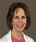 ANN DUDLEY BELKNAP PHOTO